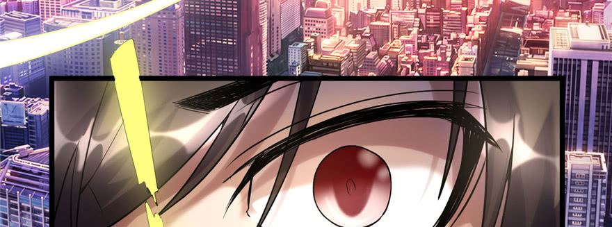 I Might Be A Fake Cultivator Chapter 01 Bahasa Indonesia